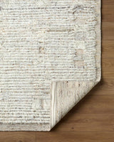 Surya Bridgette BGT-2302 8' x 10' Handmade Rug