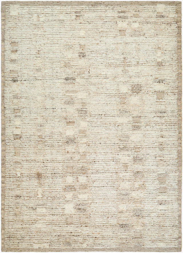 Surya Bridgette BGT-2302 9' x 12' Handmade Rug