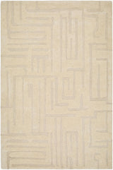 Livabliss Brook BKO-2375 9' x 12' Handmade Rug