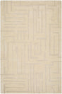 Livabliss Brook BKO-2375 9' x 12' Handmade Rug