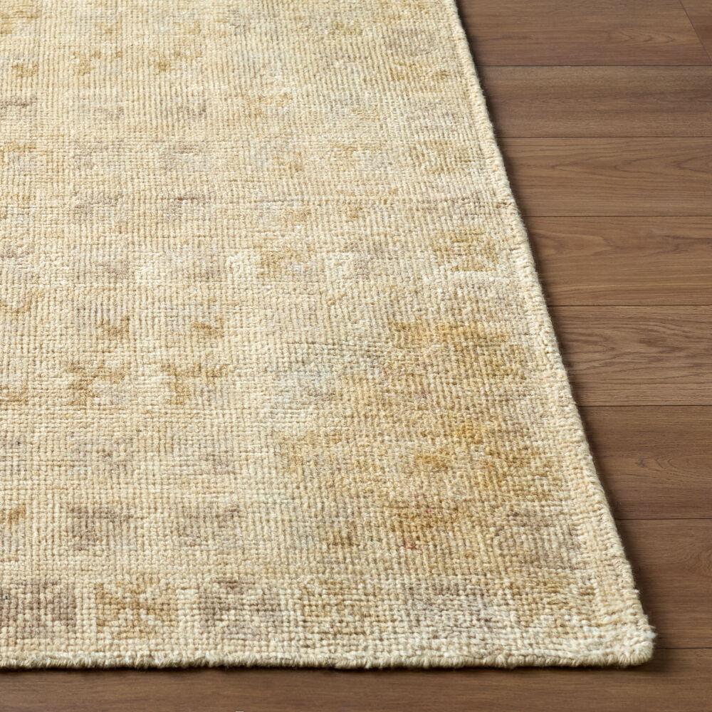 Surya Besni BZI-2303 8' x 10' Handmade Rug