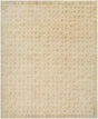 Surya Besni BZI-2303 2' x 3' Handmade Rug