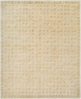 Surya Besni BZI-2303 10' x 14' Handmade Rug
