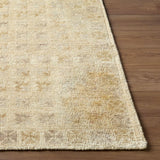 Surya Besni BZI-2303 10' x 14' Handmade Rug