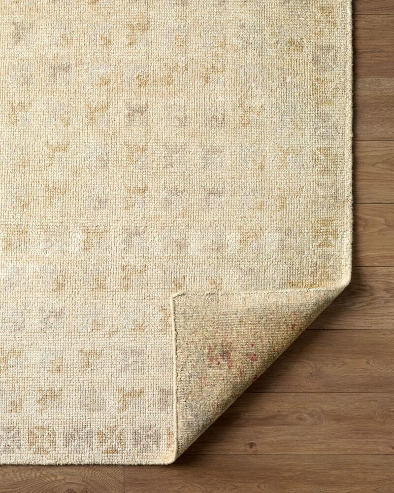 Surya Besni BZI-2303 10' x 14' Handmade Rug