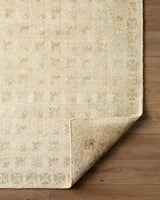 Surya Besni BZI-2303 10' x 14' Handmade Rug