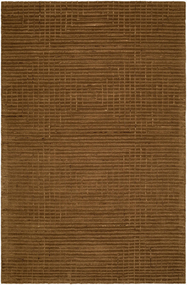 Livabliss Envy EYY-2302 10' x 14' Handmade Rug
