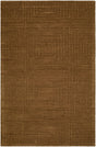 Livabliss Envy EYY-2302 10' x 14' Handmade Rug