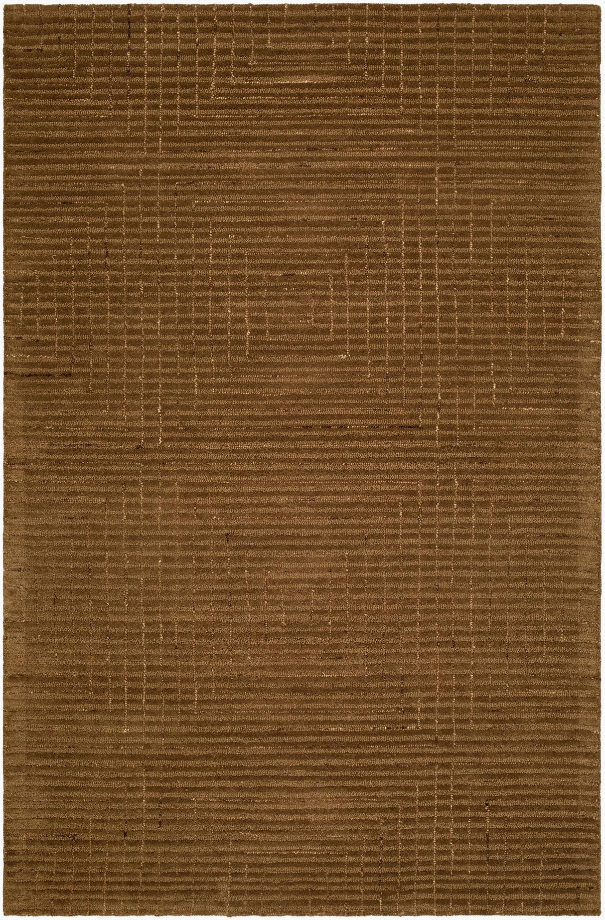 Livabliss Envy EYY-2302 5' x 7'6" Handmade Rug