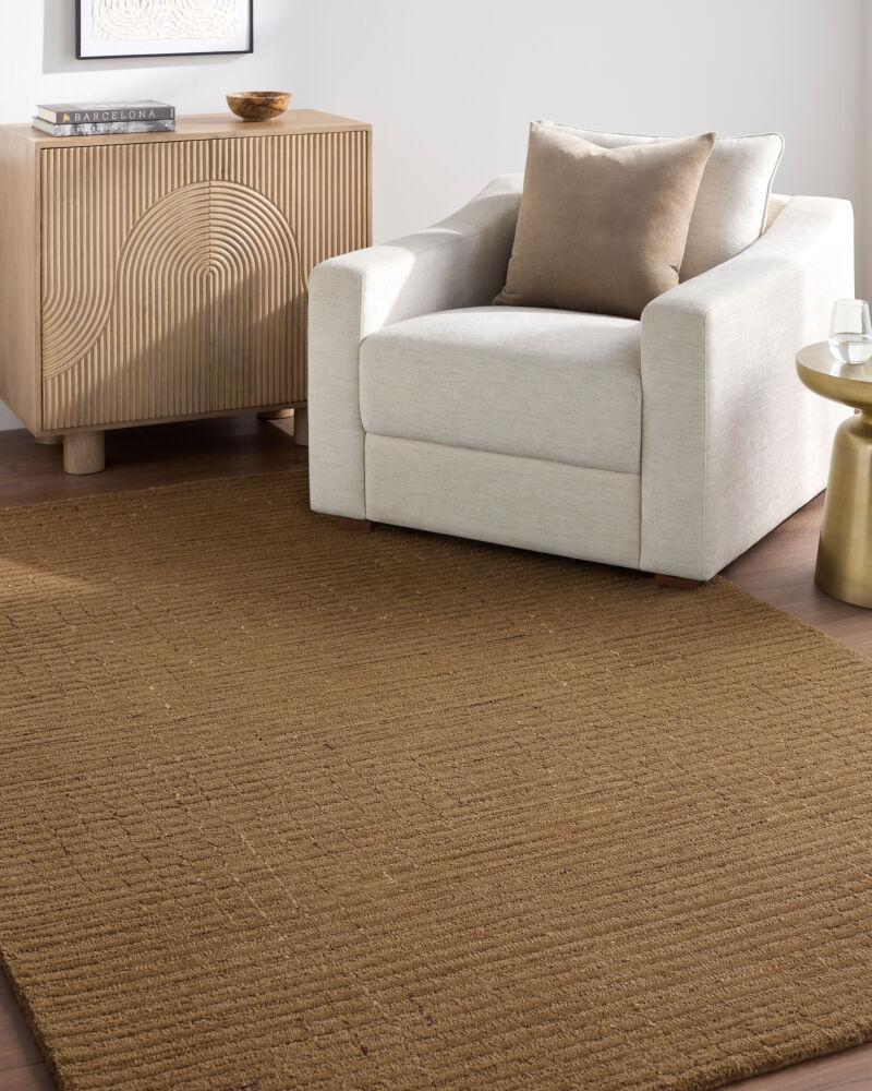 Livabliss Envy EYY-2302 8' x 10' Handmade Rug