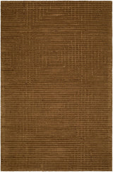 Livabliss Envy EYY-2302 9' x 12' Handmade Rug