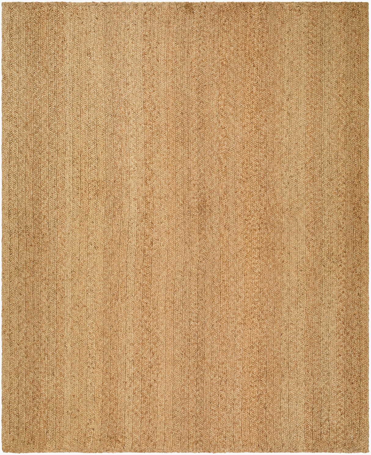 Livabliss Earthspun LLES-2300 12' x 15' Handmade Rug