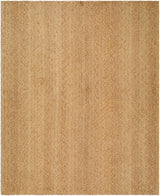 Livabliss Earthspun LLES-2300 5' x 7'6" Handmade Rug