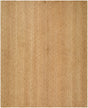 Livabliss Earthspun LLES-2300 5' x 7'6" Handmade Rug