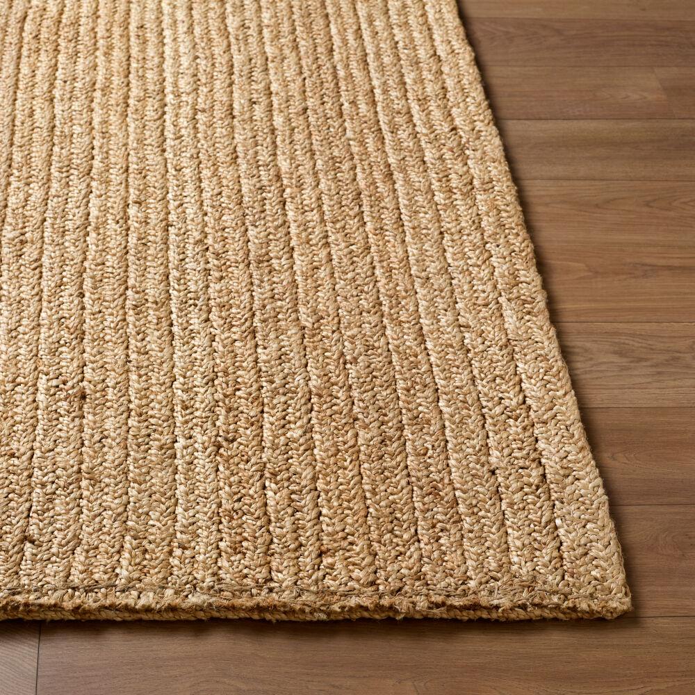 Livabliss Earthspun LLES-2300 8' x 10' Handmade Rug