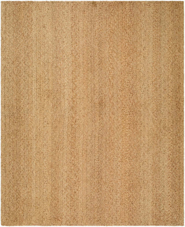 Livabliss Earthspun LLES-2300 9' x 12' Handmade Rug