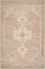 Livabliss Veil LLVE-2300 5' x 7'6" Handmade Rug