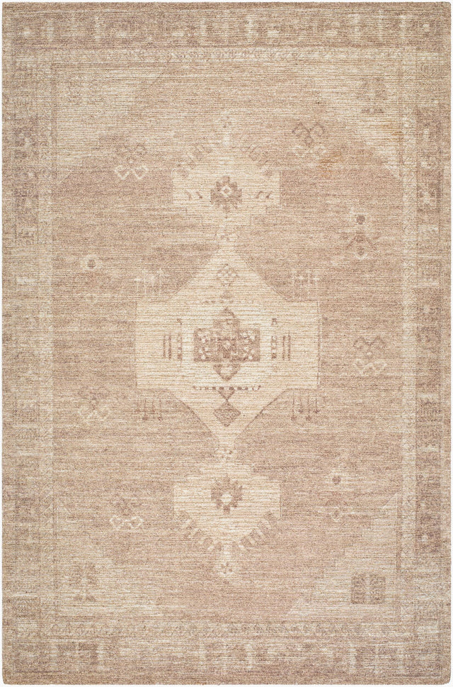 Livabliss Veil LLVE-2300 8' x 10' Handmade Rug