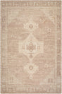 Livabliss Veil LLVE-2300 8' x 10' Handmade Rug