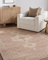 Livabliss Veil LLVE-2300 9' x 12' Handmade Rug