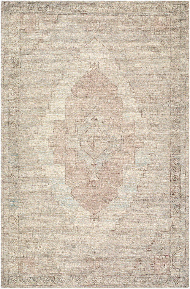 Livabliss Veil LLVE-2301 2' x 3' Handmade Rug