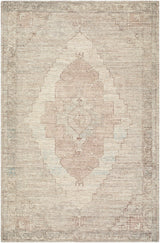 Livabliss Veil LLVE-2301 6' x 9' Handmade Rug