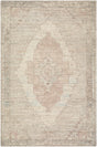 Livabliss Veil LLVE-2301 8' x 10' Handmade Rug