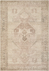 Livabliss Veil LLVE-2302 2' x 3' Handmade Rug