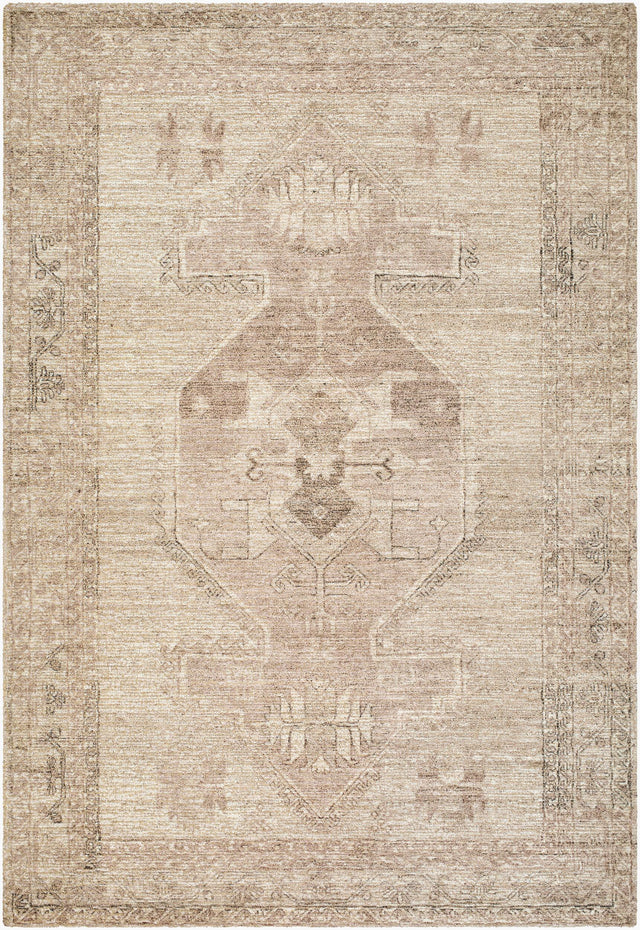 Livabliss Veil LLVE-2302 6' x 9' Handmade Rug