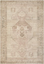 Livabliss Veil LLVE-2302 6' x 9' Handmade Rug