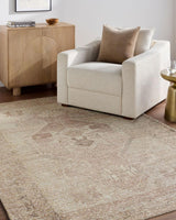 Livabliss Veil LLVE-2302 8' x 10' Handmade Rug