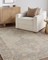 Livabliss Veil LLVE-2303 8' x 10' Handmade Rug