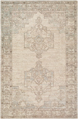 Livabliss Veil LLVE-2303 6' x 9' Handmade Rug
