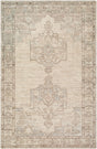 Livabliss Veil LLVE-2303 6' x 9' Handmade Rug