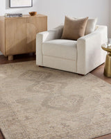 Livabliss Veil LLVE-2304 6' x 9' Handmade Rug