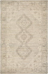 Livabliss Veil LLVE-2304 9' x 12' Handmade Rug