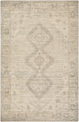 Livabliss Veil LLVE-2304 9' x 12' Handmade Rug