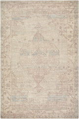 Livabliss Veil LLVE-2305 5' x 7'6" Handmade Rug