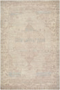 Livabliss Veil LLVE-2305 5' x 7'6" Handmade Rug