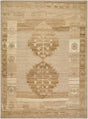 Surya Minnesota MIS-2301 2' x 3' Handmade Rug