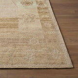 Surya Minnesota MIS-2301 2' x 3' Handmade Rug