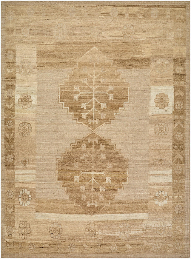 Surya Minnesota MIS-2301 10' x 14' Handmade Rug