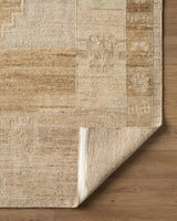 Surya Minnesota MIS-2301 6' x 9' Handmade Rug