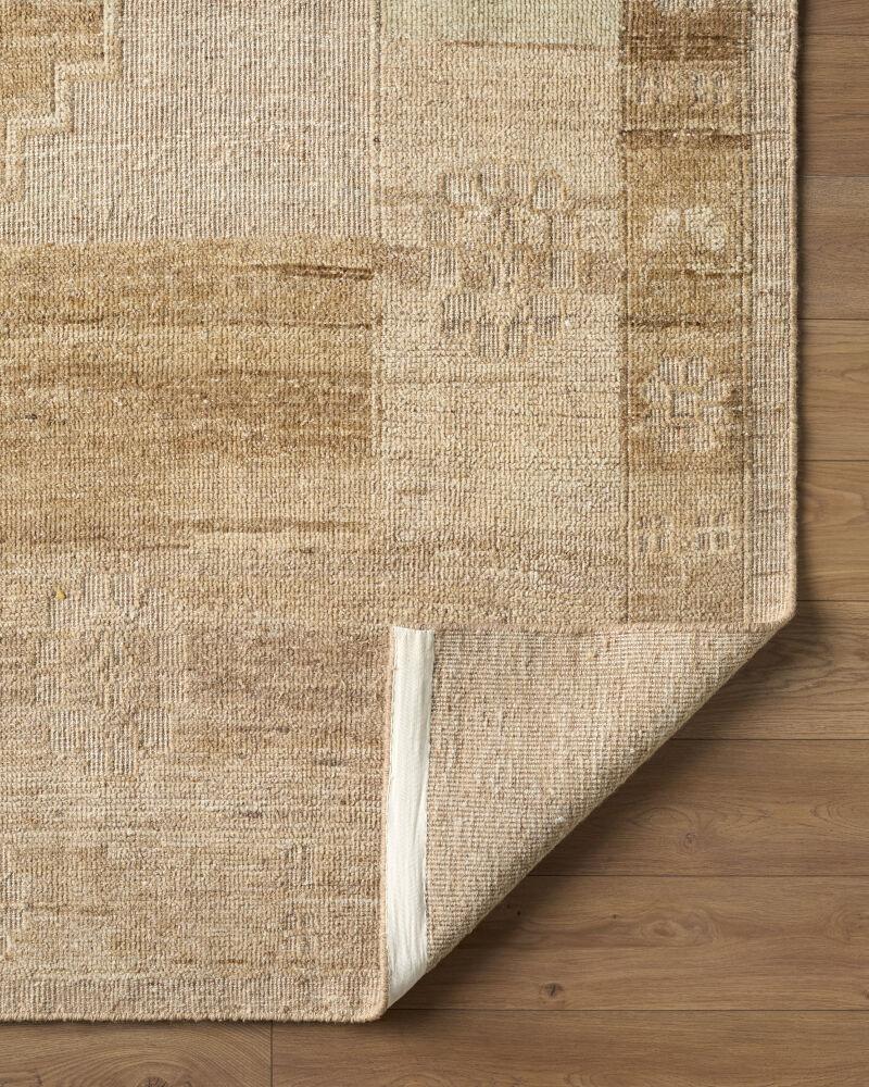 Surya Minnesota MIS-2301 8' x 10' Handmade Rug