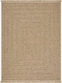 Livabliss Pismo Beach PMB-2319 1'11" x 2'11" Machine Woven Rug