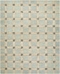 Livabliss Rue RUE-2300 8' x 10' Handmade Rug
