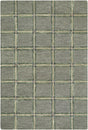 Livabliss Rue RUE-2301 8' x 10' Handmade Rug