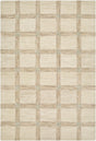 Livabliss Rue RUE-2302 8' x 10' Handmade Rug