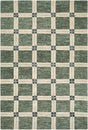 Livabliss Rue RUE-2303 10' x 14' Handmade Rug