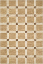 Livabliss Rue RUE-2304 10' x 14' Handmade Rug